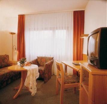 Oberdeisenhof Land- Und Wanderhotel Garni Baiersbronn Luaran gambar